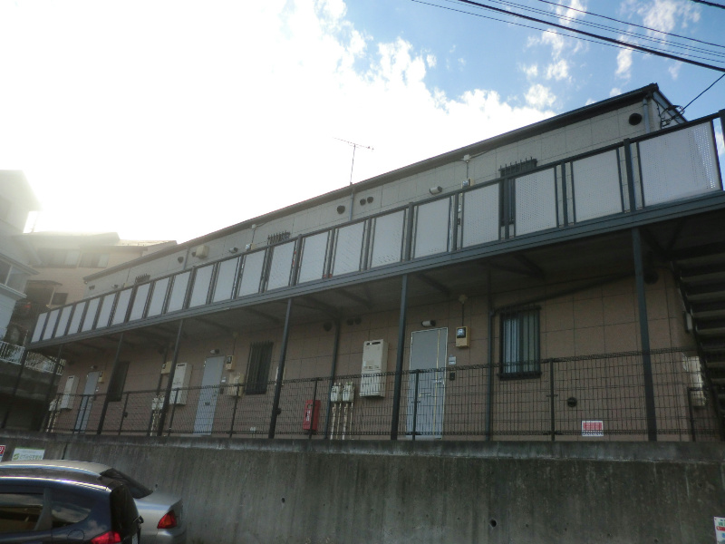 昌和マンション CIMG0151.jpg