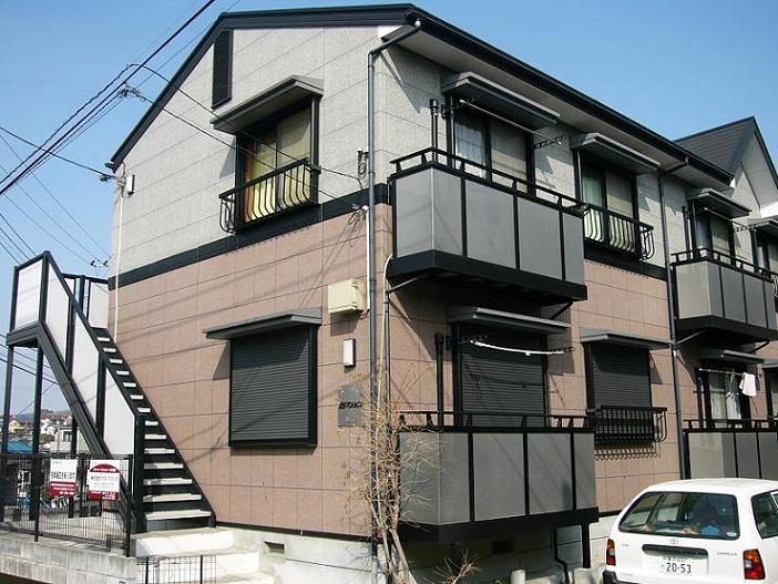 昌和マンション s昌和マンション.jpg