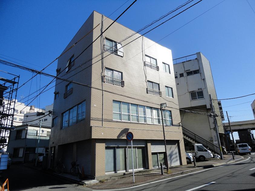 外観.jpg