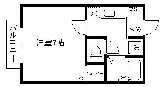 メゾンルペール mメゾンルペール101.jpg