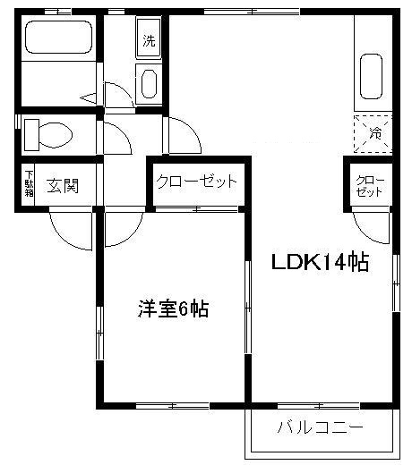ヒルサイドスクエア hヒルサイドスクエア_201(1).jpg