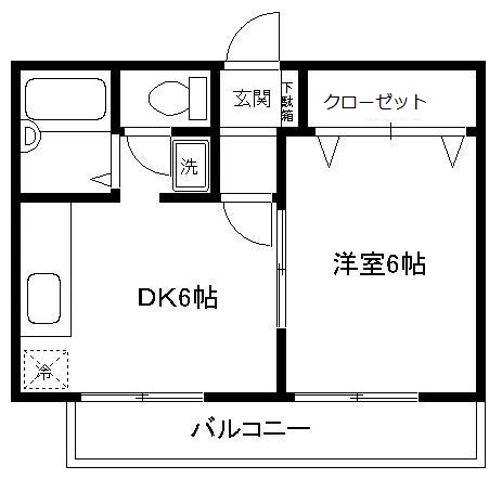 フェニックス 湘南 フェニックス湘南_302(1).jpg