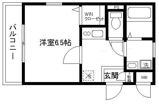 アザレ湘南 aアザレ湘南_102(1).jpg