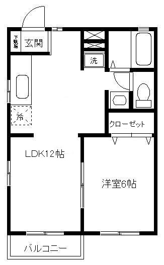 アミスター西湘 aアミスター西湘_202(1).jpg