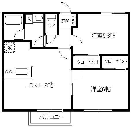 EIKOH CRECENT eEIKOH　CRESCENT203.jpg