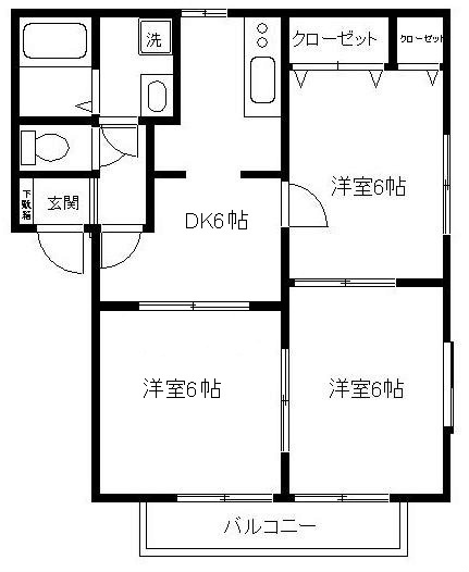 マホロバ湘南 mマホロバ湘南102.jpg