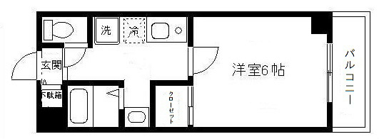 maisonKAZ maisonKAZ201.jpg