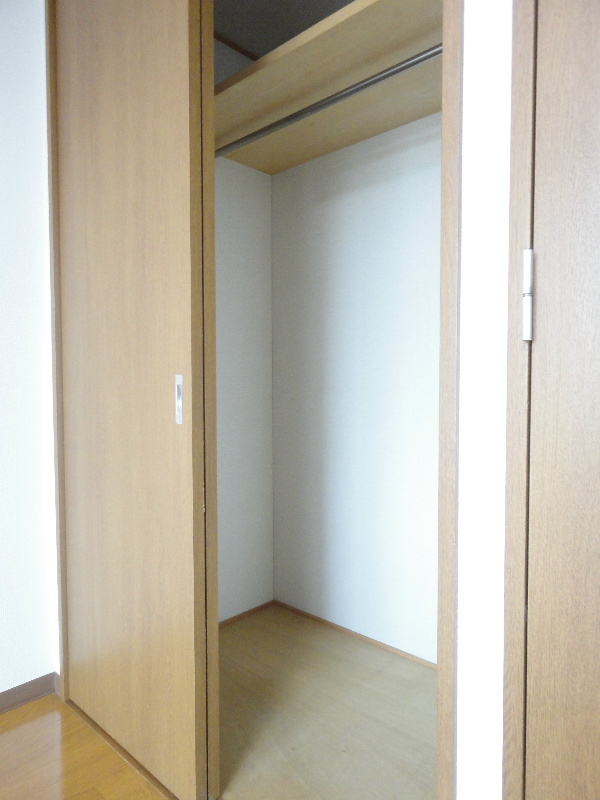 maisonKAZ 大きめの収納