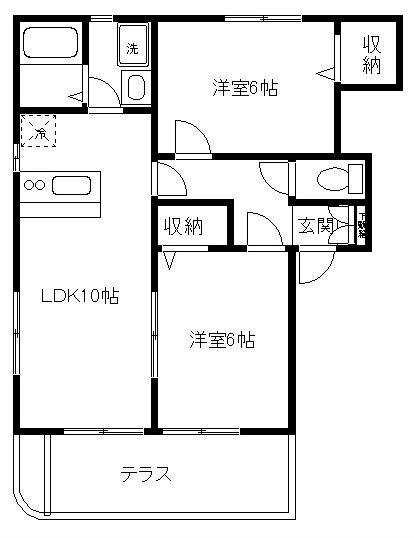 プレール弐番館 pプレール壱番館_102(1).jpg