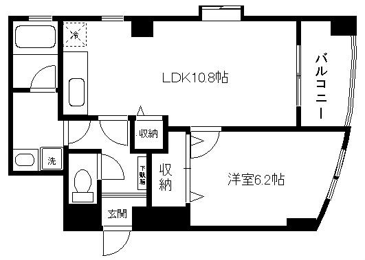 Yビル yビル_301(1).jpg