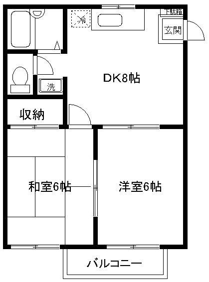 グリーンハイツ gグリーンハイツ_103(1).jpg