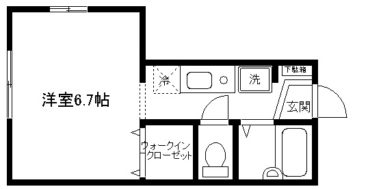 ＫポートⅡ kKポートⅡ102.jpg