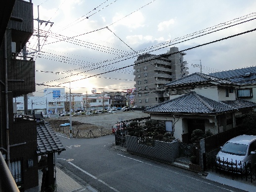 コーラルハイム DSC04332.jpg