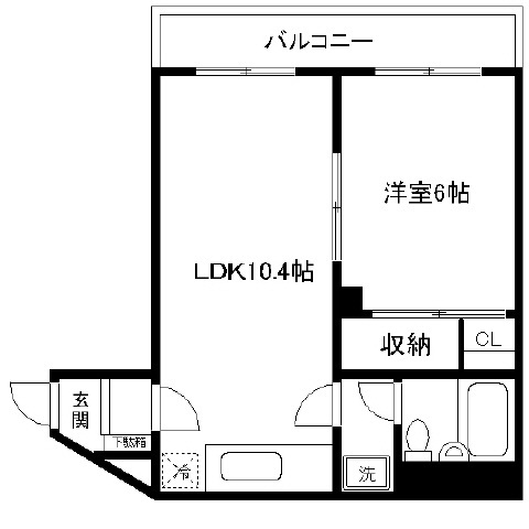 佐藤ビル s相模原　佐藤ビル_404(1).jpg