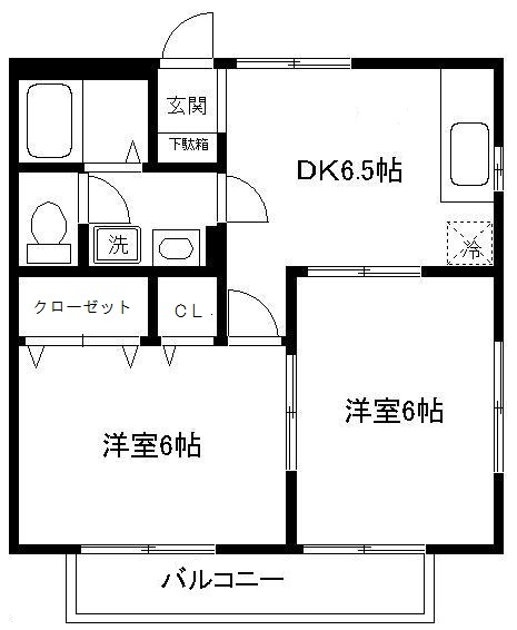 ジュネス・ドミール ジュネスドミール_202(1).jpg