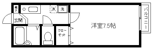 プランドール 最大3ヵ月家賃半額キャンペーン中！