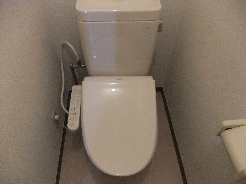 ラフィーネB DSCF8859.jpg