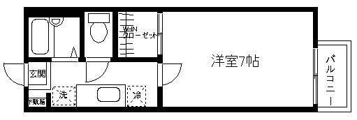サント・ミカエル sサント・ミカエル203.jpg