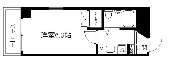 プチシャンプル川崎 プチシャンブル_402(1).jpg