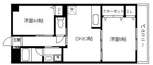 ストークコート sストークコート403.jpg