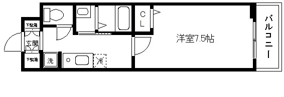 スペランツァ大橋 スペランツァ大橋_1602(1).jpg