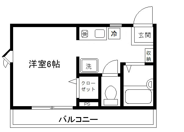 サンハイムⅡ sサンハイム2.201.jpg