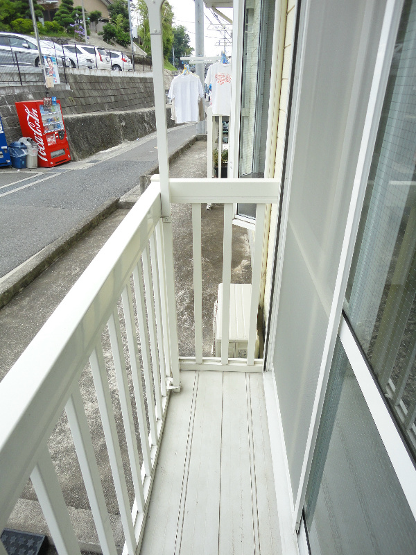 カーサおりも壱番館 DSC09475.jpg