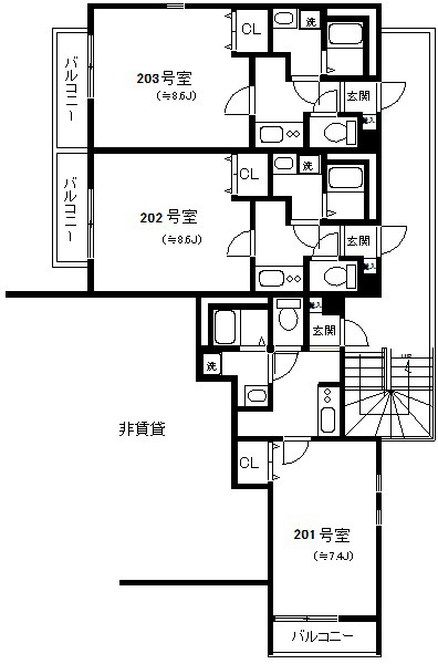 ファーストコート ファーストコート_2f(1).jpg