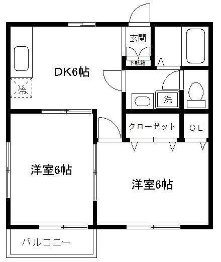 昌和マンション s昌和マンション101.jpg
