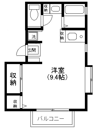 グリーンヒルK gグリーンヒルK101.jpg