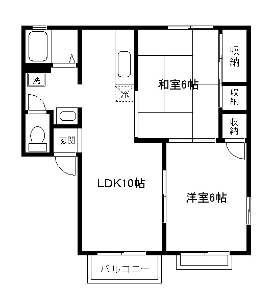 アマーレ aアマーレ202.jpg