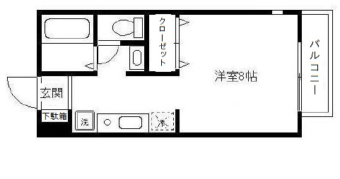 ファンズ・ヒル fファンズヒル_201(1).jpg