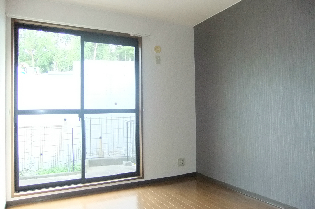 Wald Haus ワンポイントリニューアル