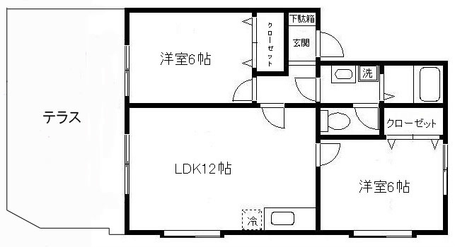 Sonnen　Schirm sSonnen Schirm101(横).jpg