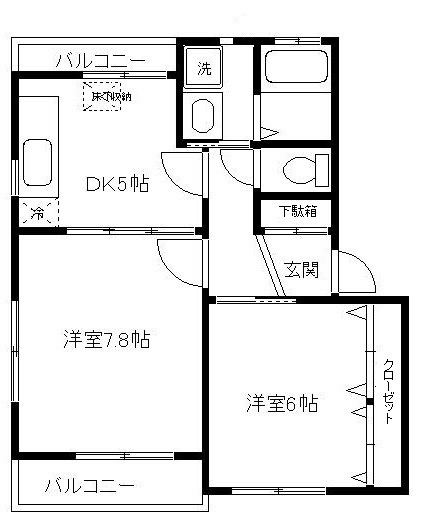 柳風荘 r柳風荘_101(1).jpg