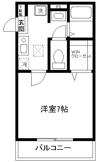 ガーデン植幸 gガーデン植幸_101(1).jpg