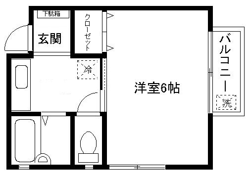 プチハウス pプチハウス_202.jpg