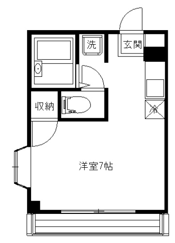 ジュネス岩井 zジュネス岩井_301(訂正).jpg