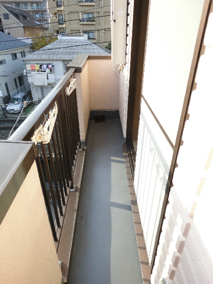 ジュネス岩井 DSC03641.jpg