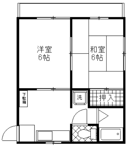 コーポ山本 kコーポ山本103.jpg