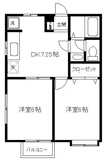 サンヒルズ横浜 sサンヒルズ横浜201.jpg