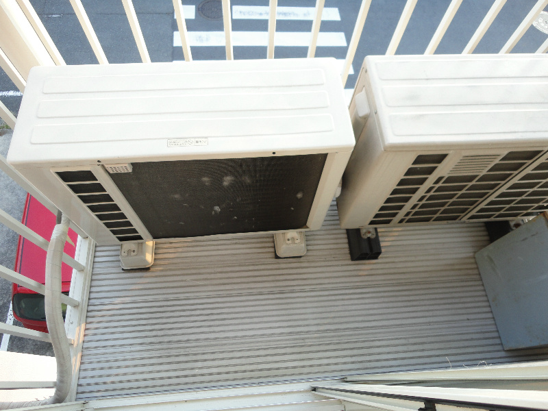 サンヒルズ横浜 153.jpg