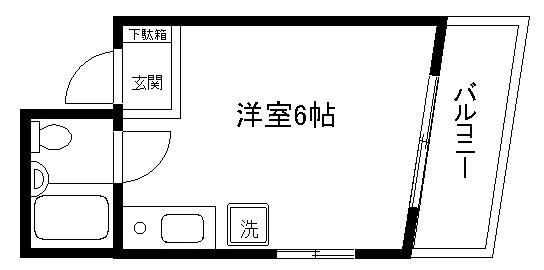 アルカス阪東橋 アルカス阪東橋_301横(1).jpg