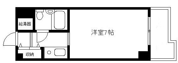 ライオンズプラザ山下公園 rライオンズプラザ山下公園230.jpg