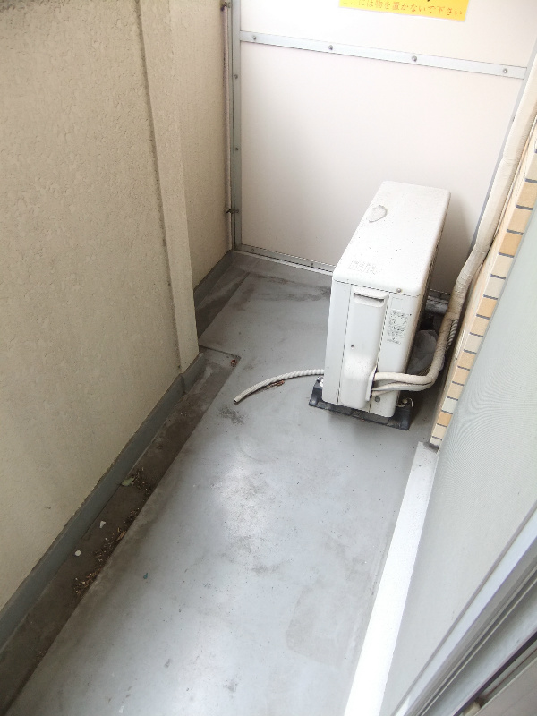 ライオンズプラザ山下公園 DSCF0588.jpg