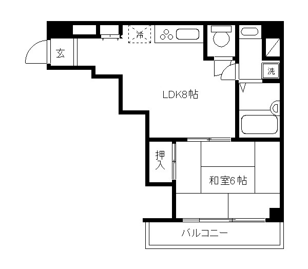ロータリーライフ石川町 rロータリーライフ石川町706.jpg
