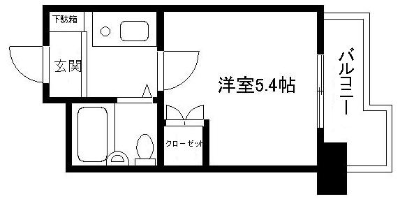 ハイシティ横浜元町 hハイシティ横浜元町_508(1)横.jpg