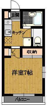 ＳＫハイツ SKハイツ205号室.jpg