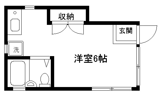 パルハウス東神奈川 パルハウス東神奈川_101(1).jpg