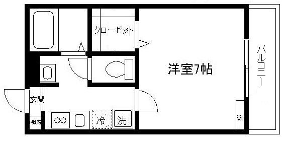 グレースヴィラ gグレースヴィラ_205.jpg